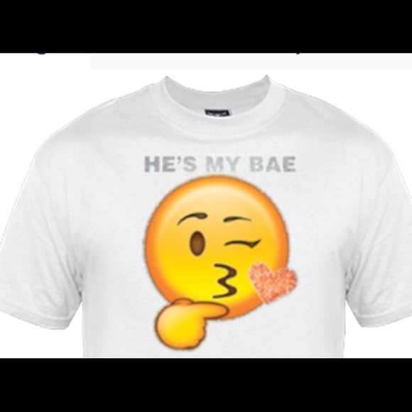 Shirts - Picture 1 of 2